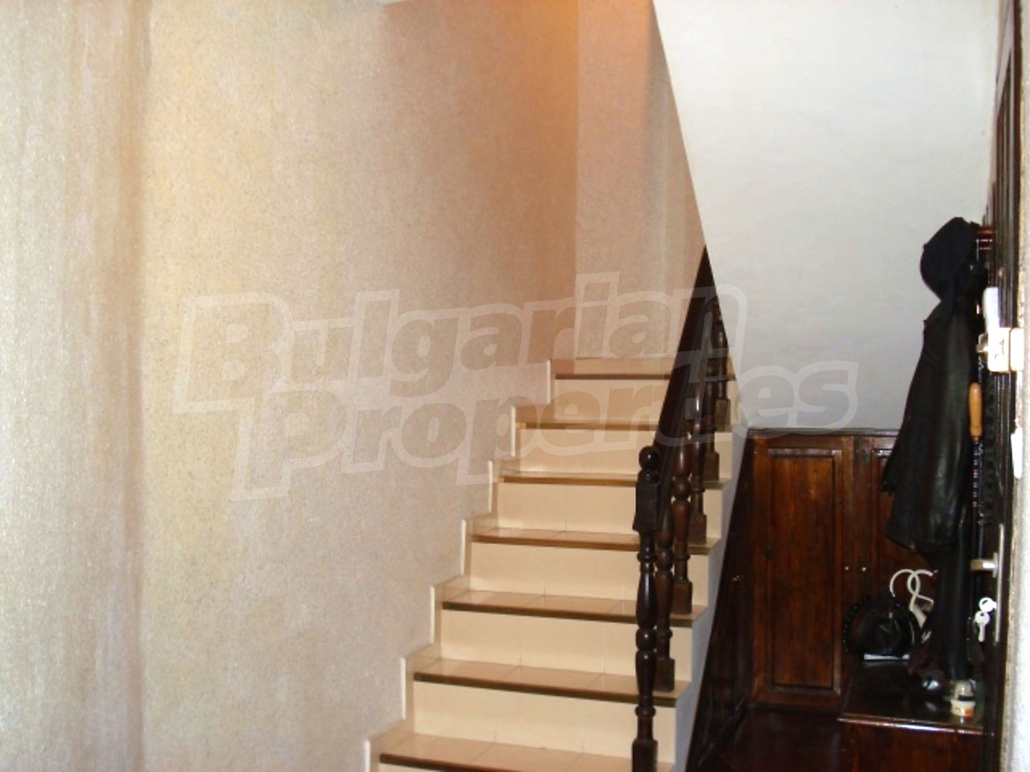Gallery Picture 18
