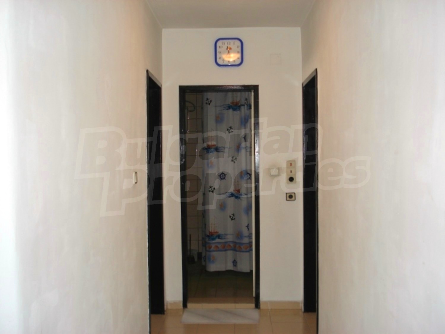 Gallery Picture 19