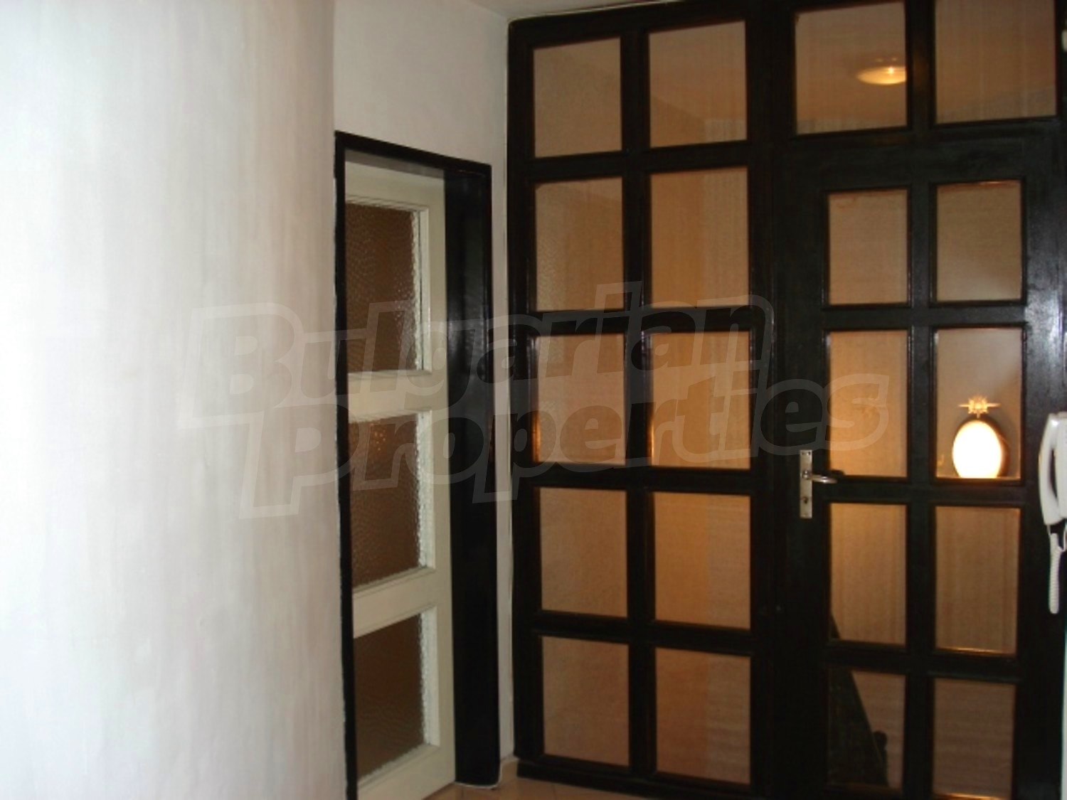 Gallery Picture 20