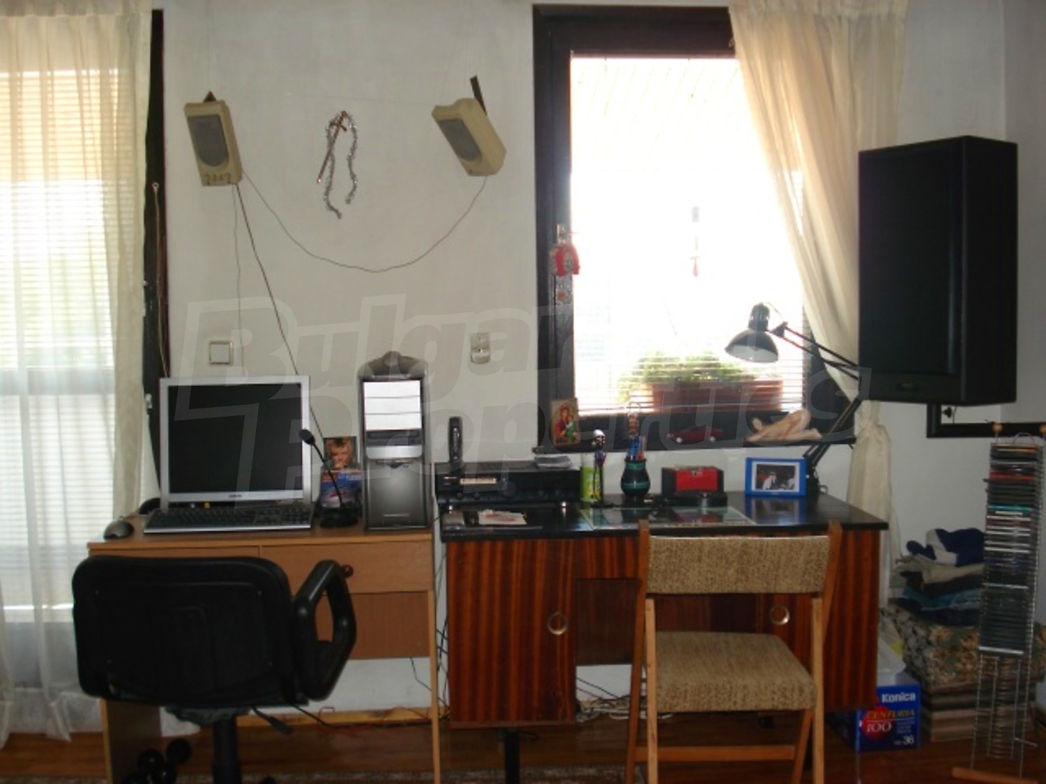 Gallery Picture 21
