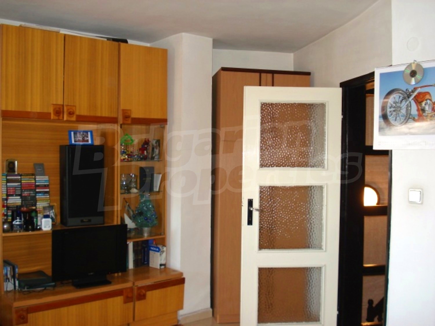 Gallery Picture 23