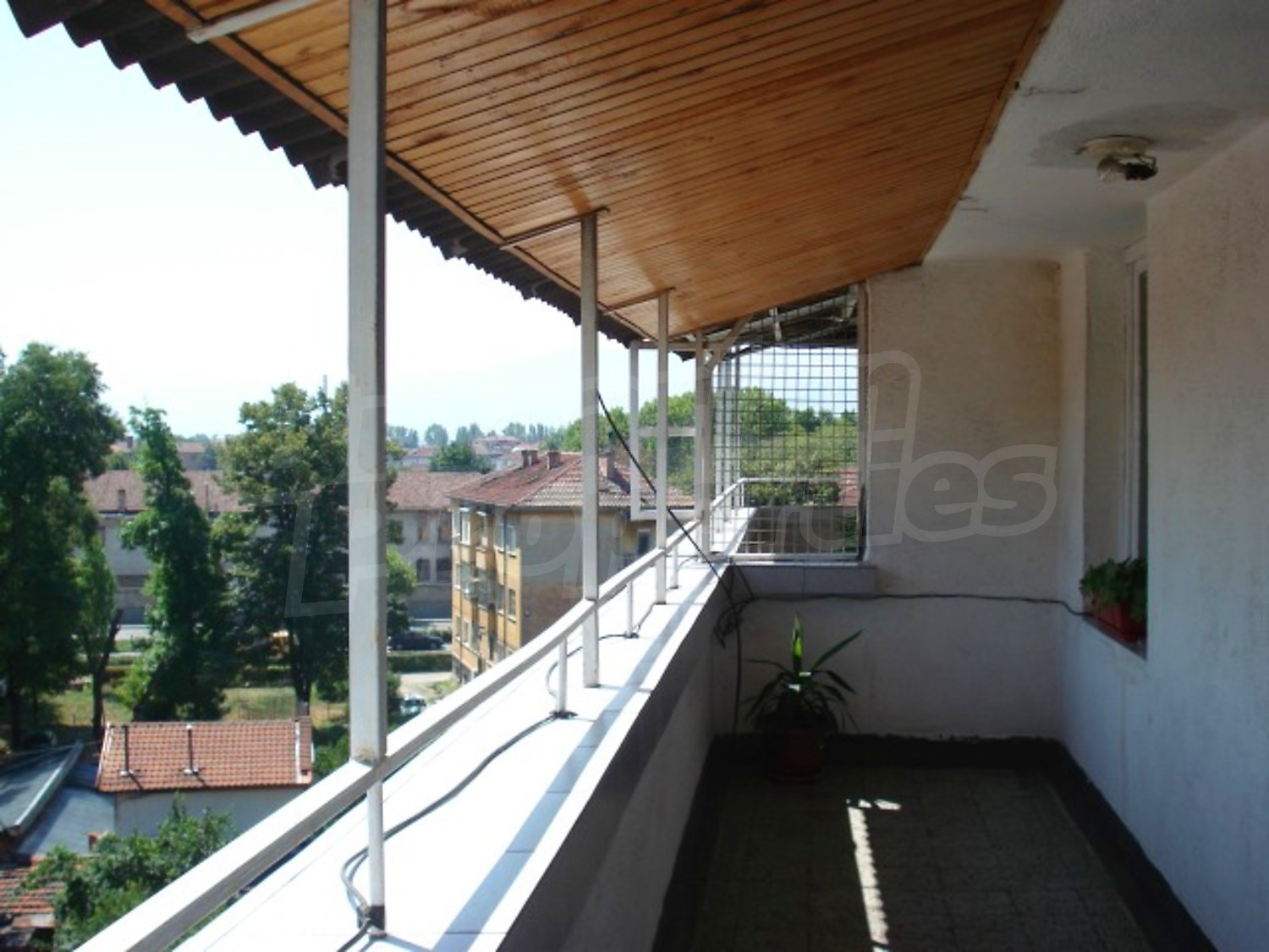 Gallery Picture 25