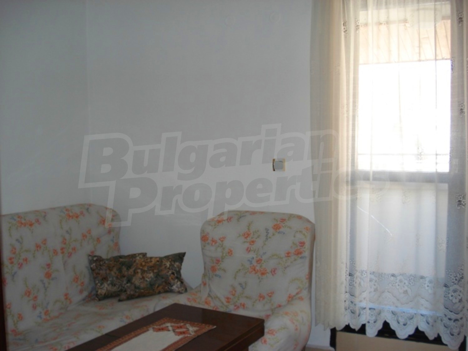 Gallery Picture 26