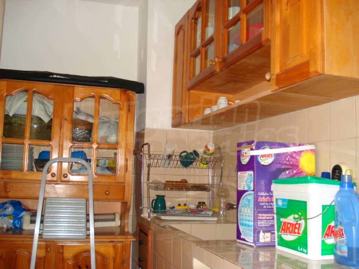 Gallery Picture 28