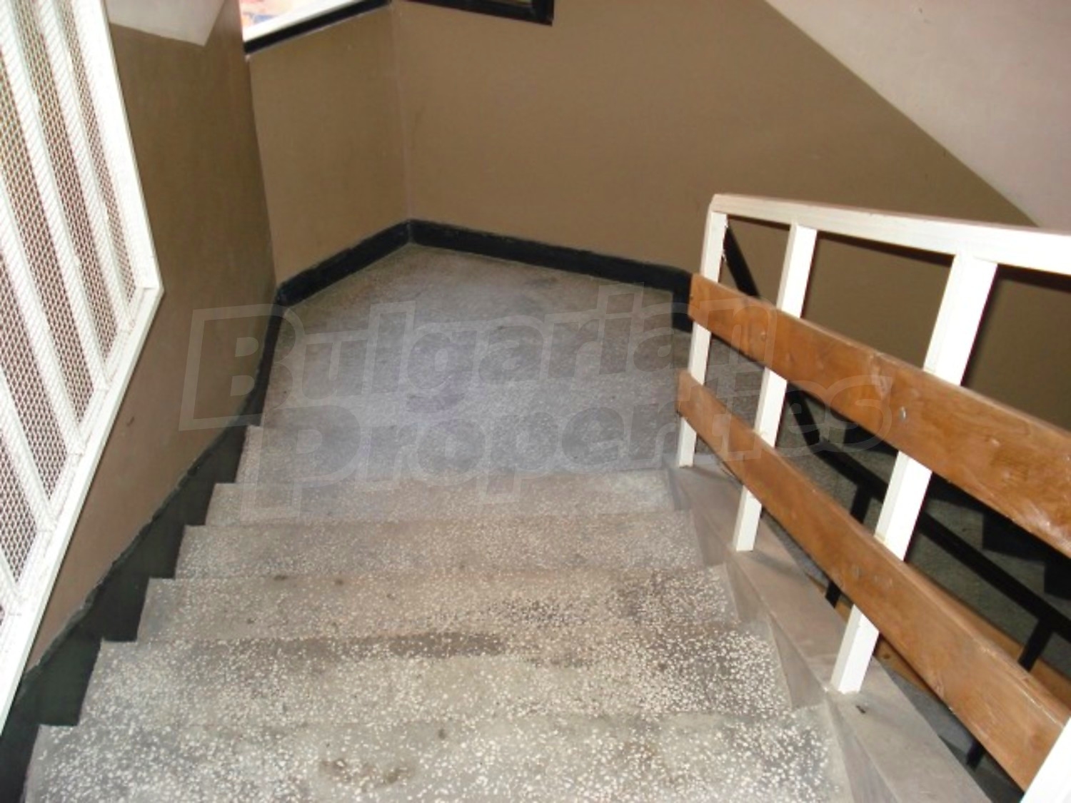 Gallery Picture 3