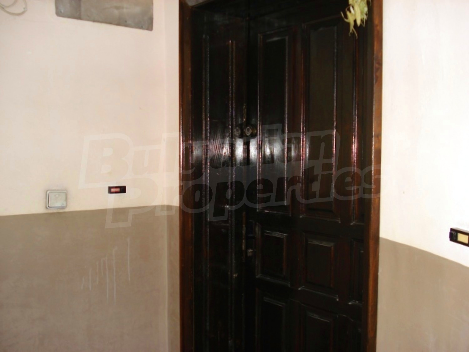 Gallery Picture 4