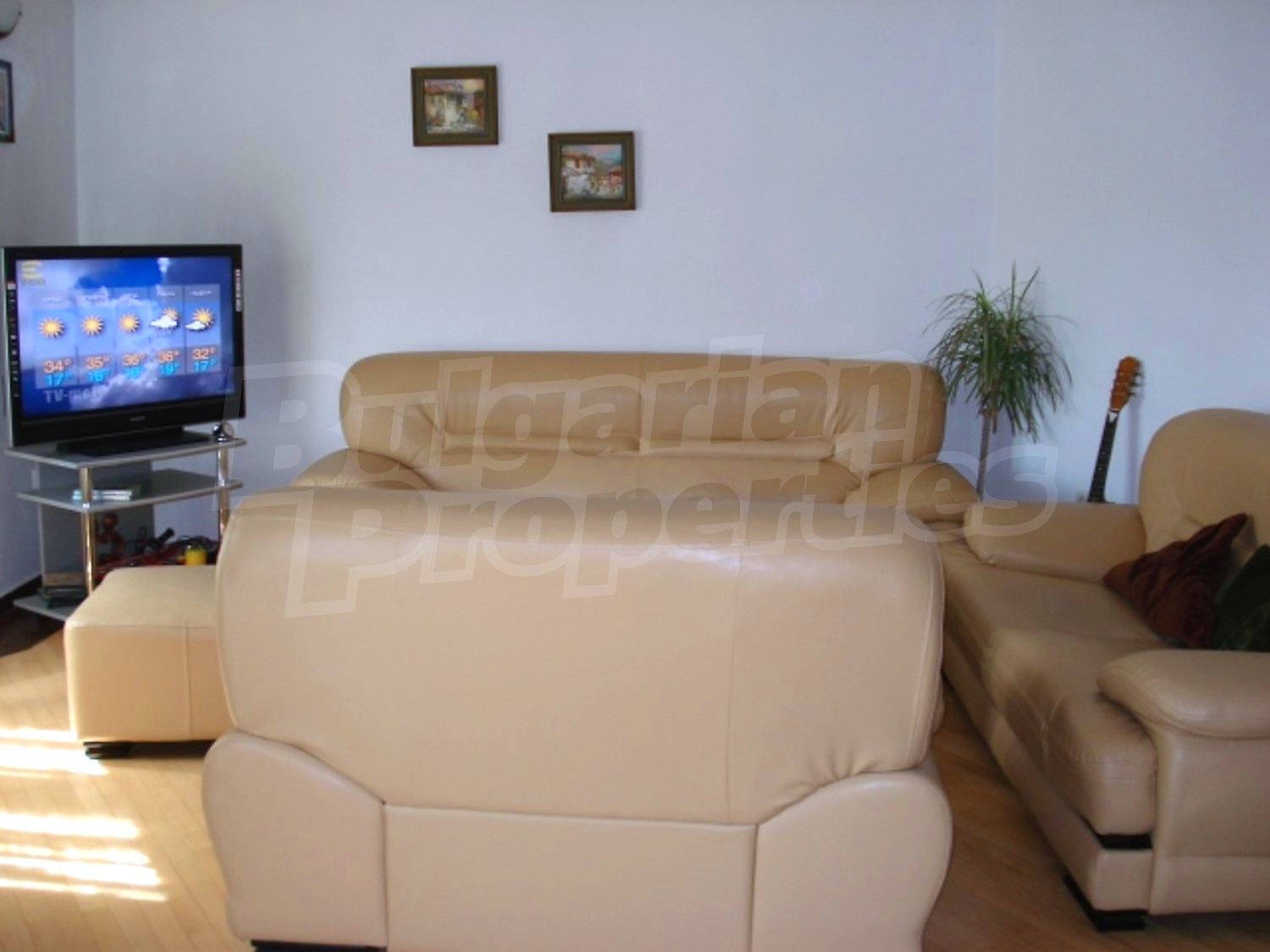 Gallery Picture 6