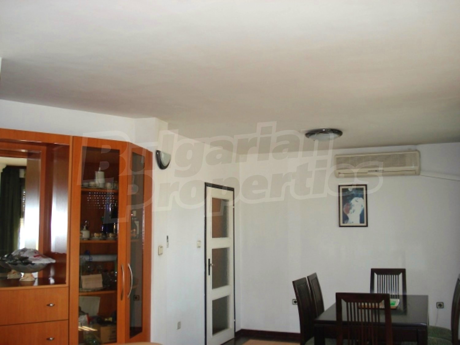 Gallery Picture 8