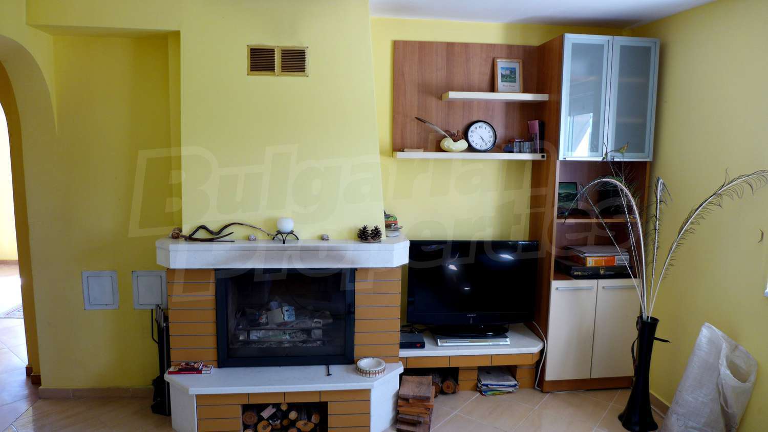 Gallery Picture 11