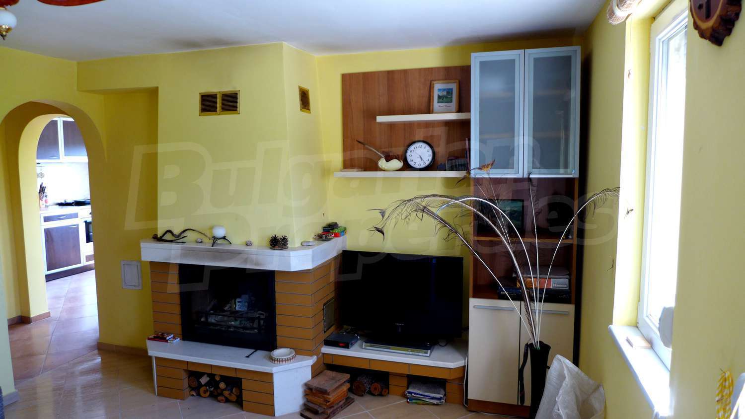 Gallery Picture 12