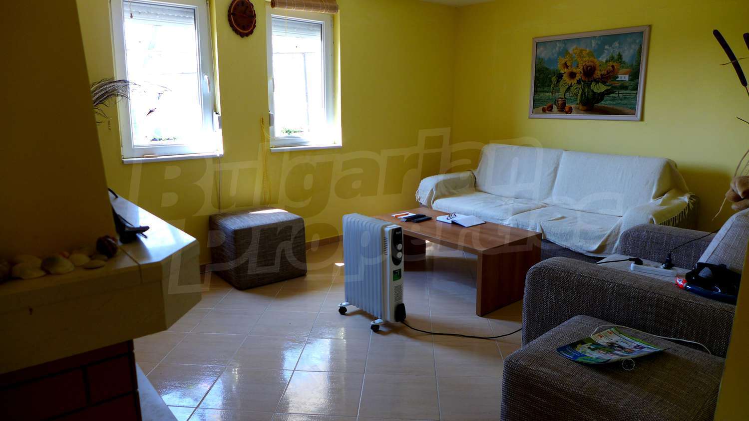 Gallery Picture 14