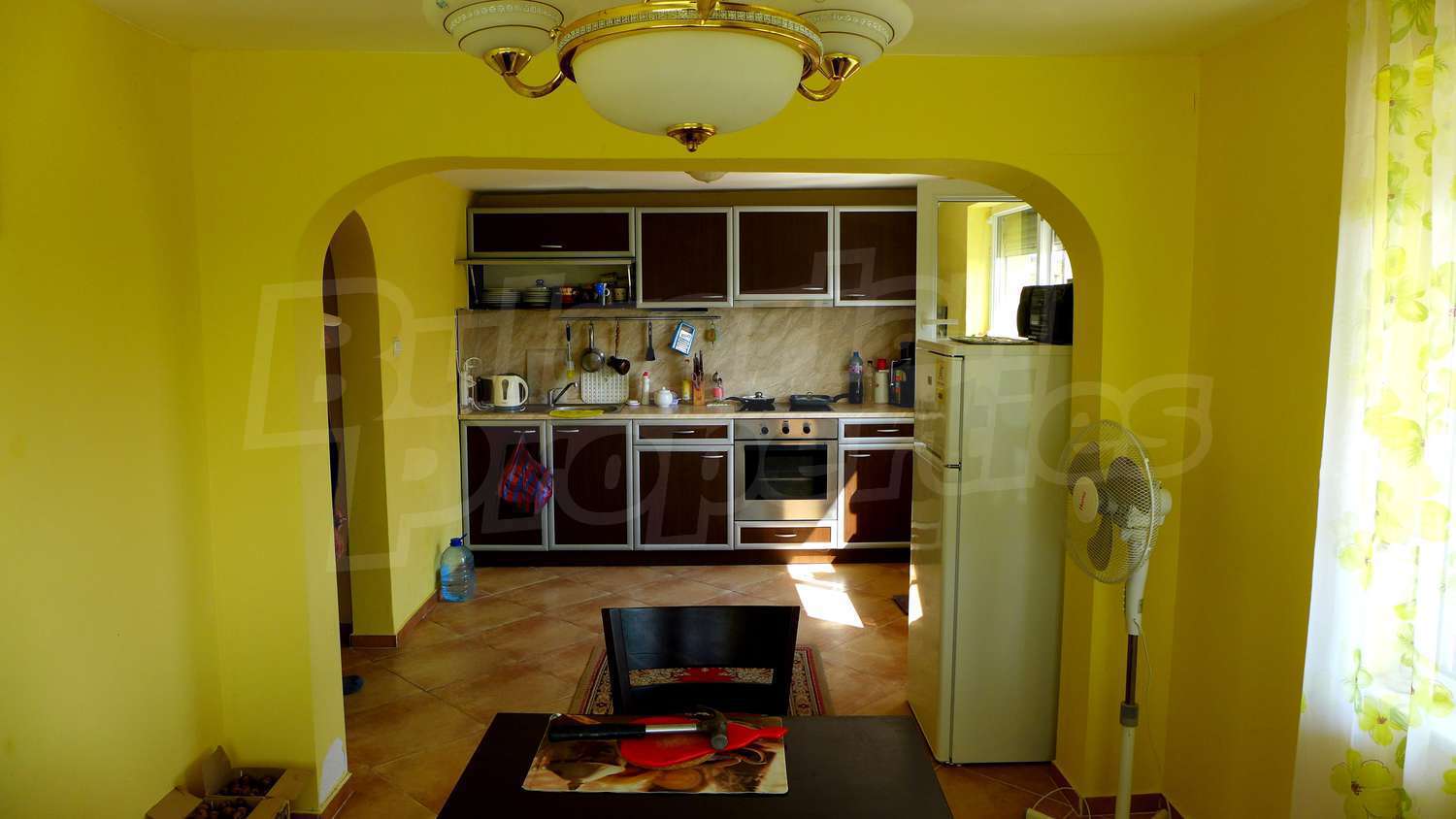 Gallery Picture 16