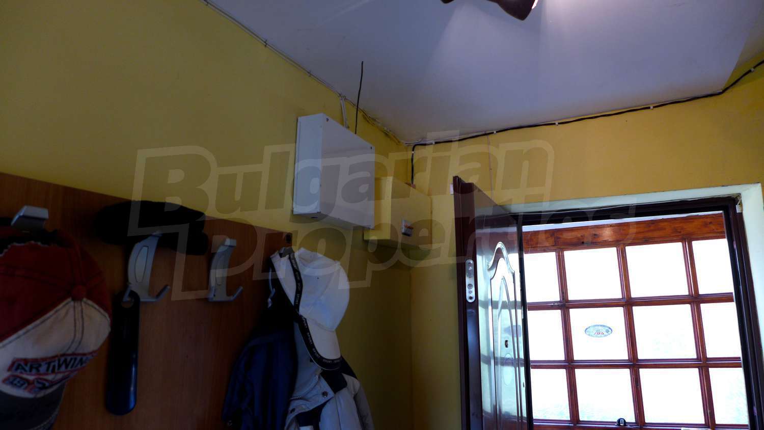 Gallery Picture 20