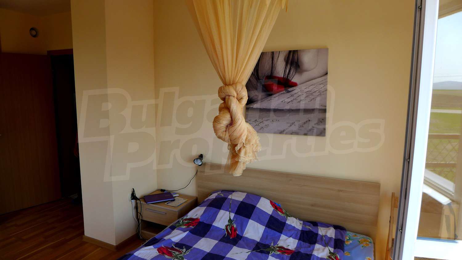 Gallery Picture 29