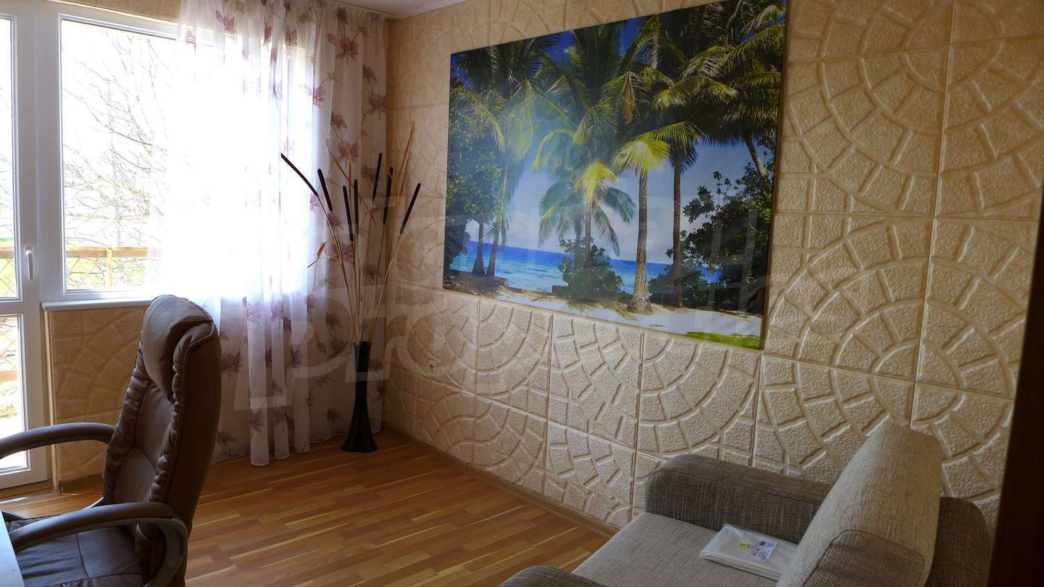 Gallery Picture 31