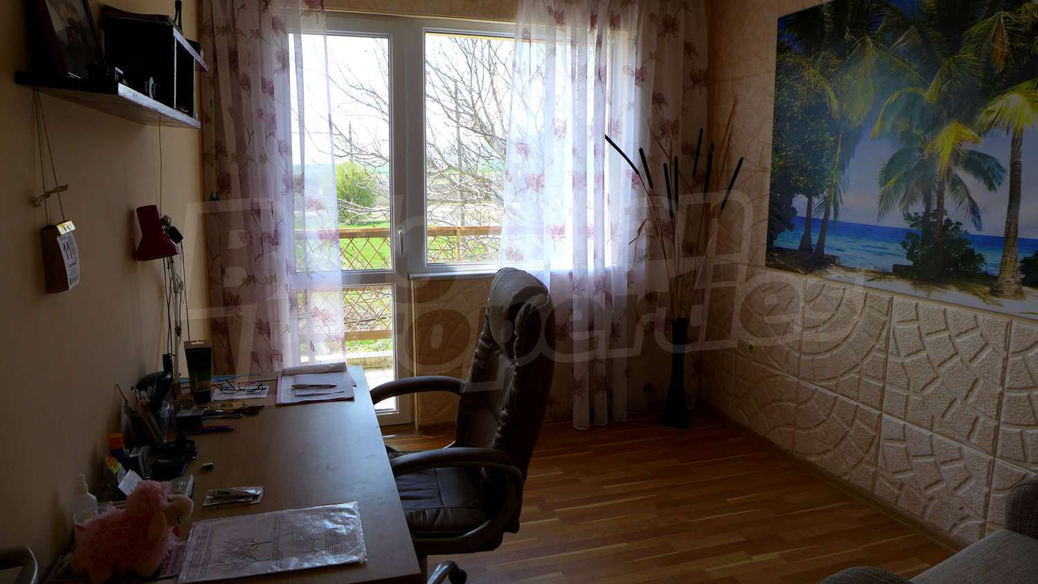 Gallery Picture 32