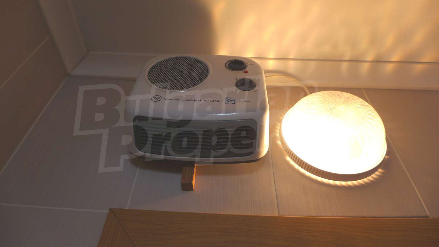 Gallery Picture 37