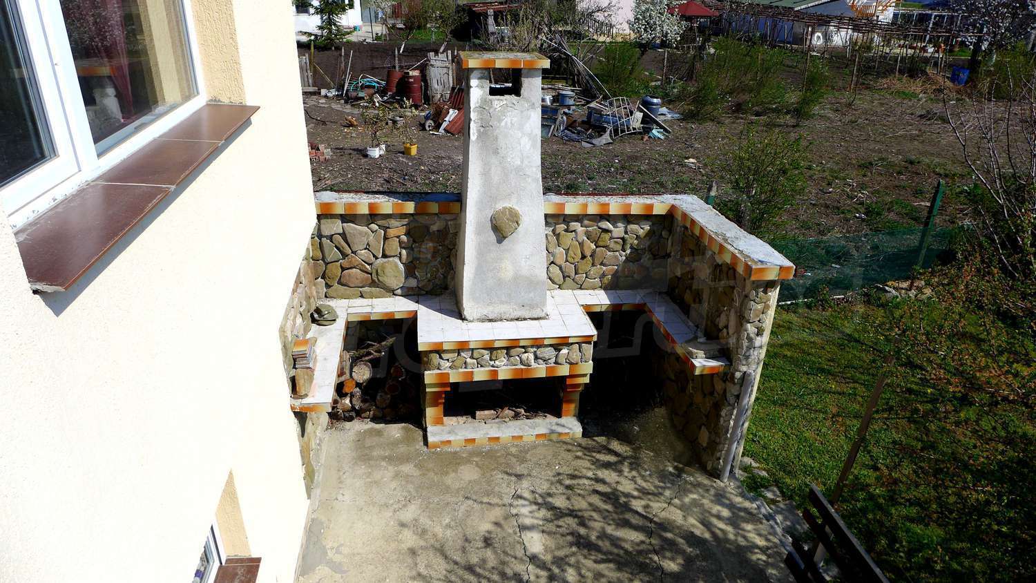 Gallery Picture 39