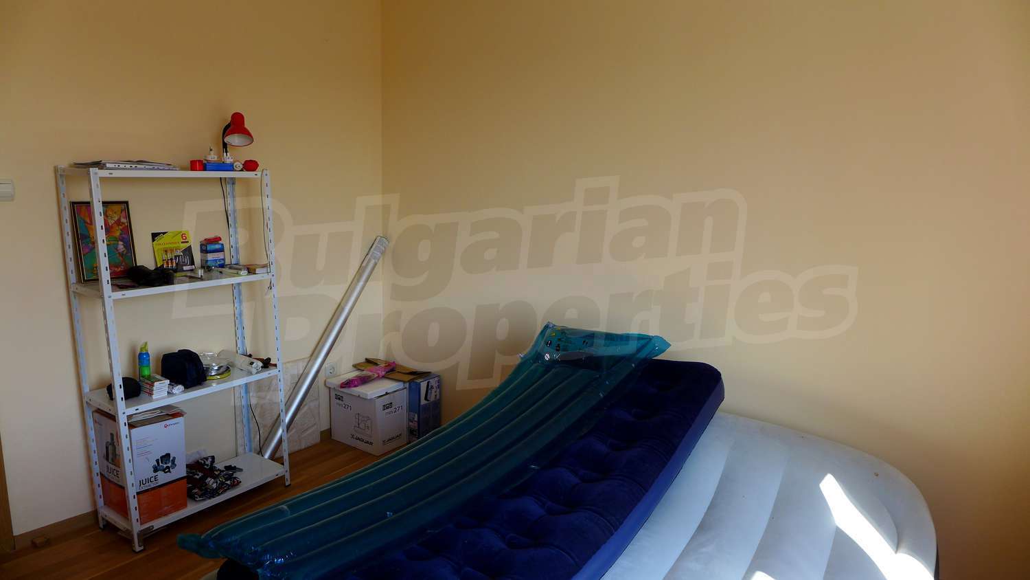 Gallery Picture 41