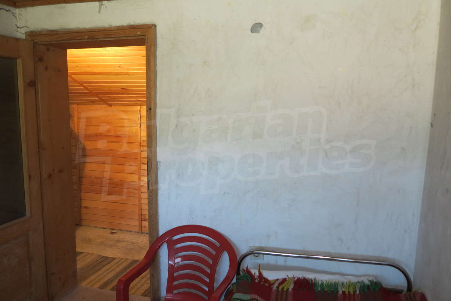 Gallery Picture 24