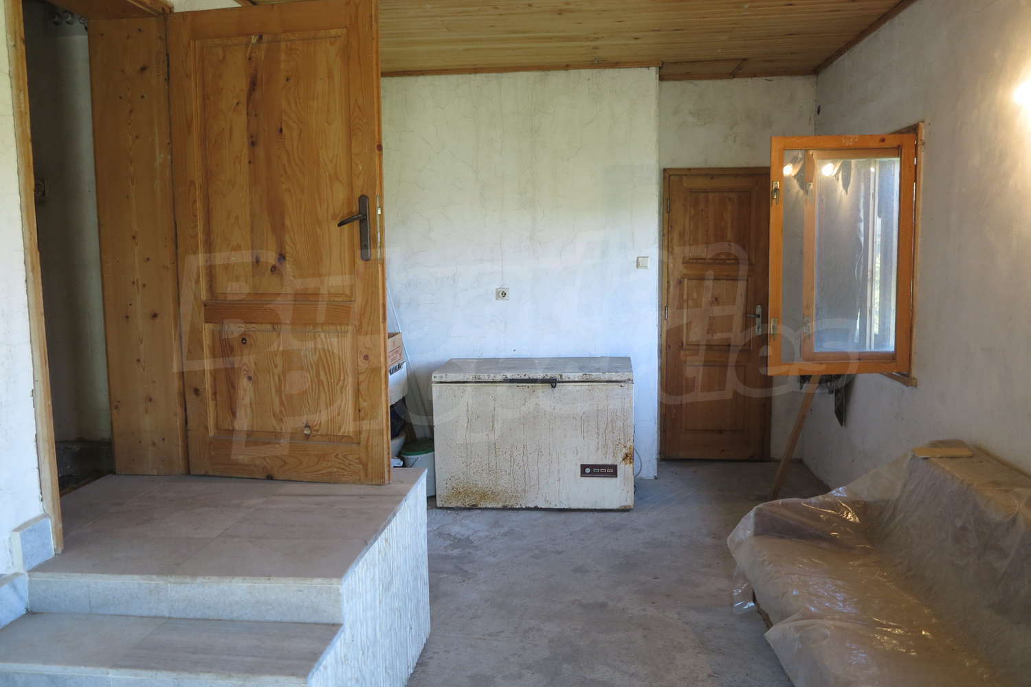 Gallery Picture 29