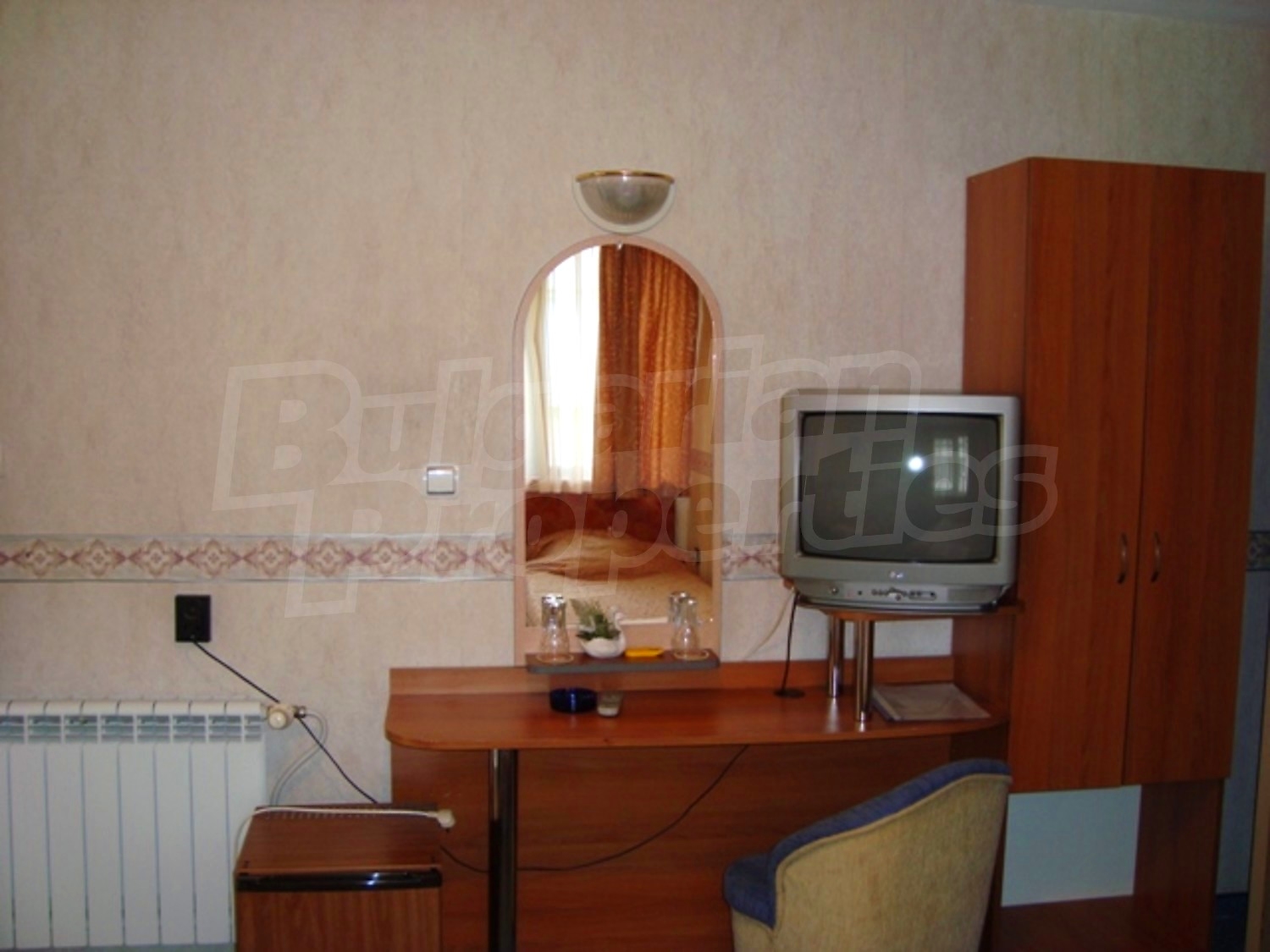 Gallery Picture 15