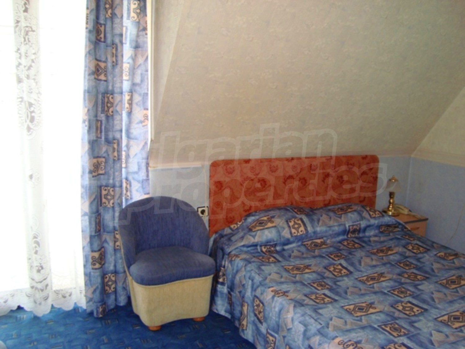 Gallery Picture 17