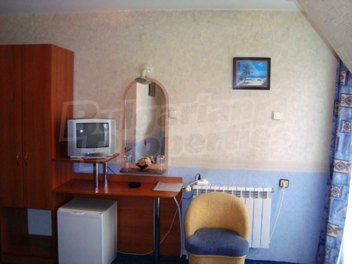 Gallery Picture 18