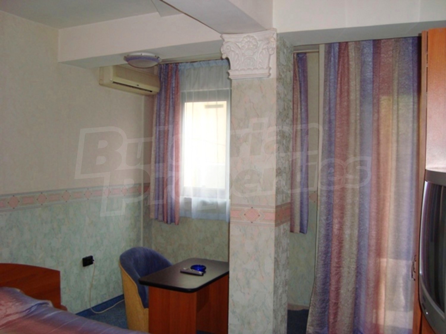 Gallery Picture 4