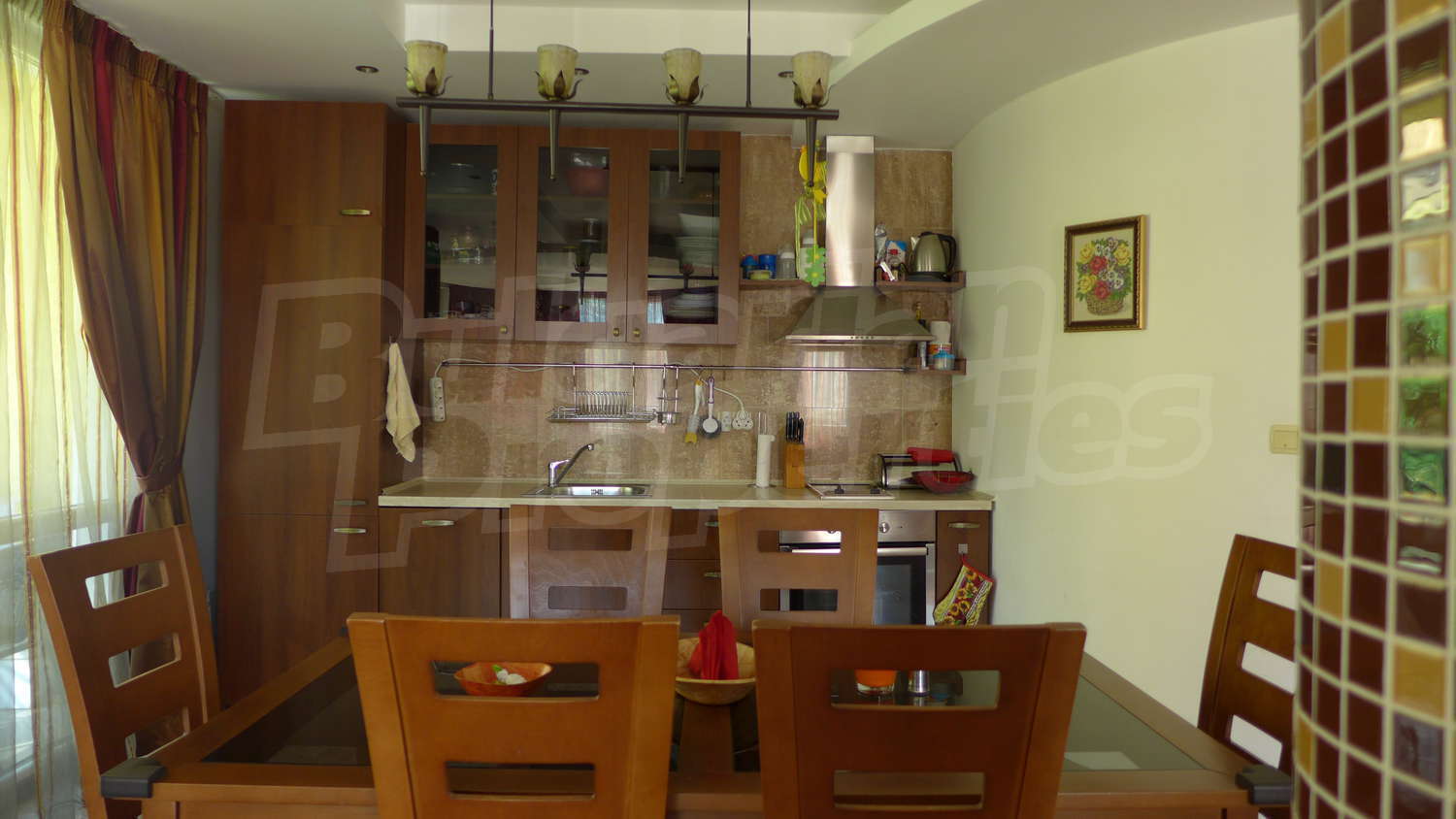 Gallery Picture 5