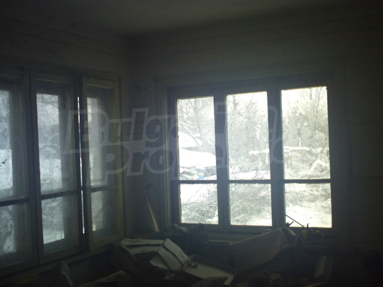 Gallery Picture 5