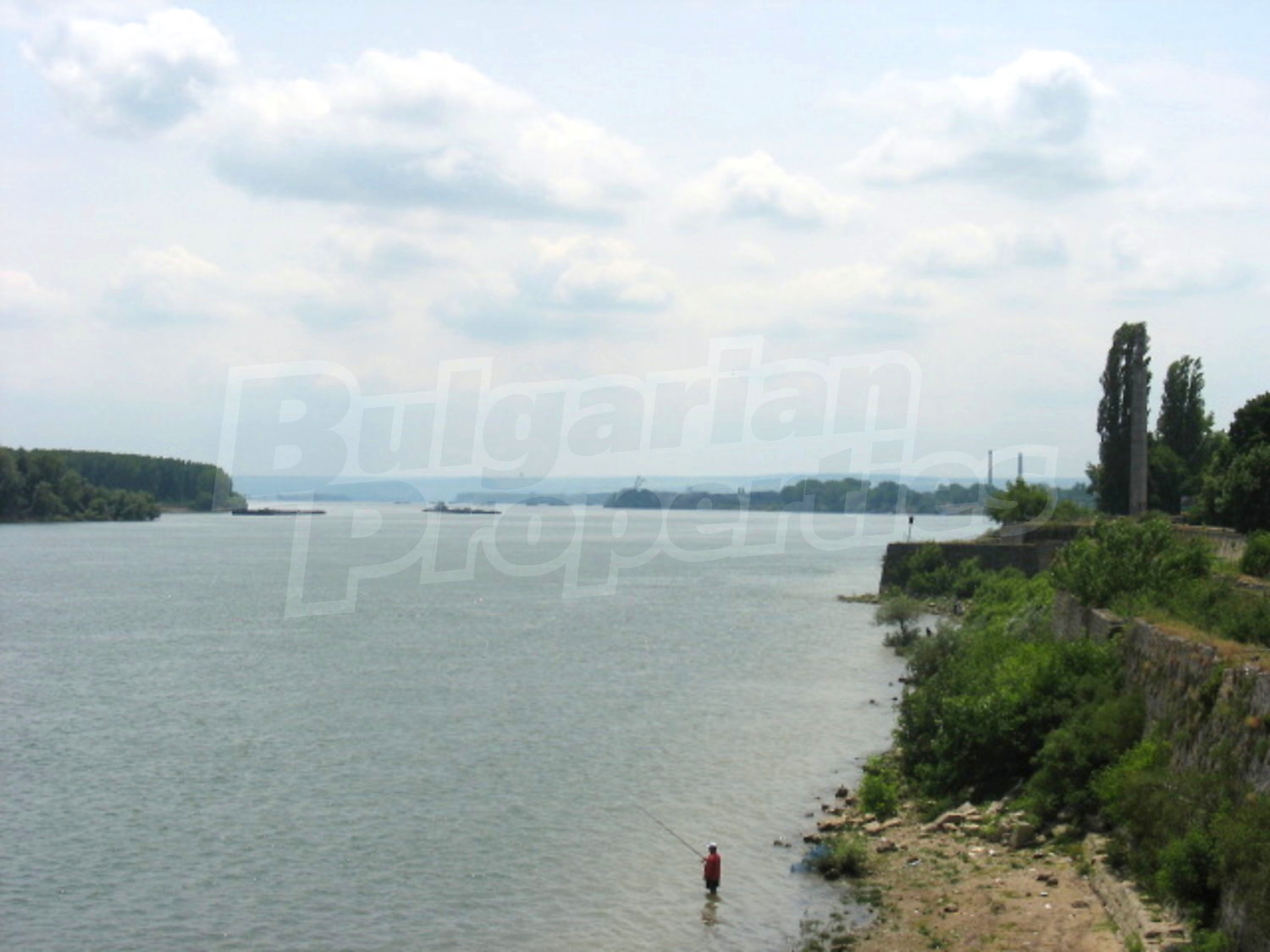 Gallery Picture 15