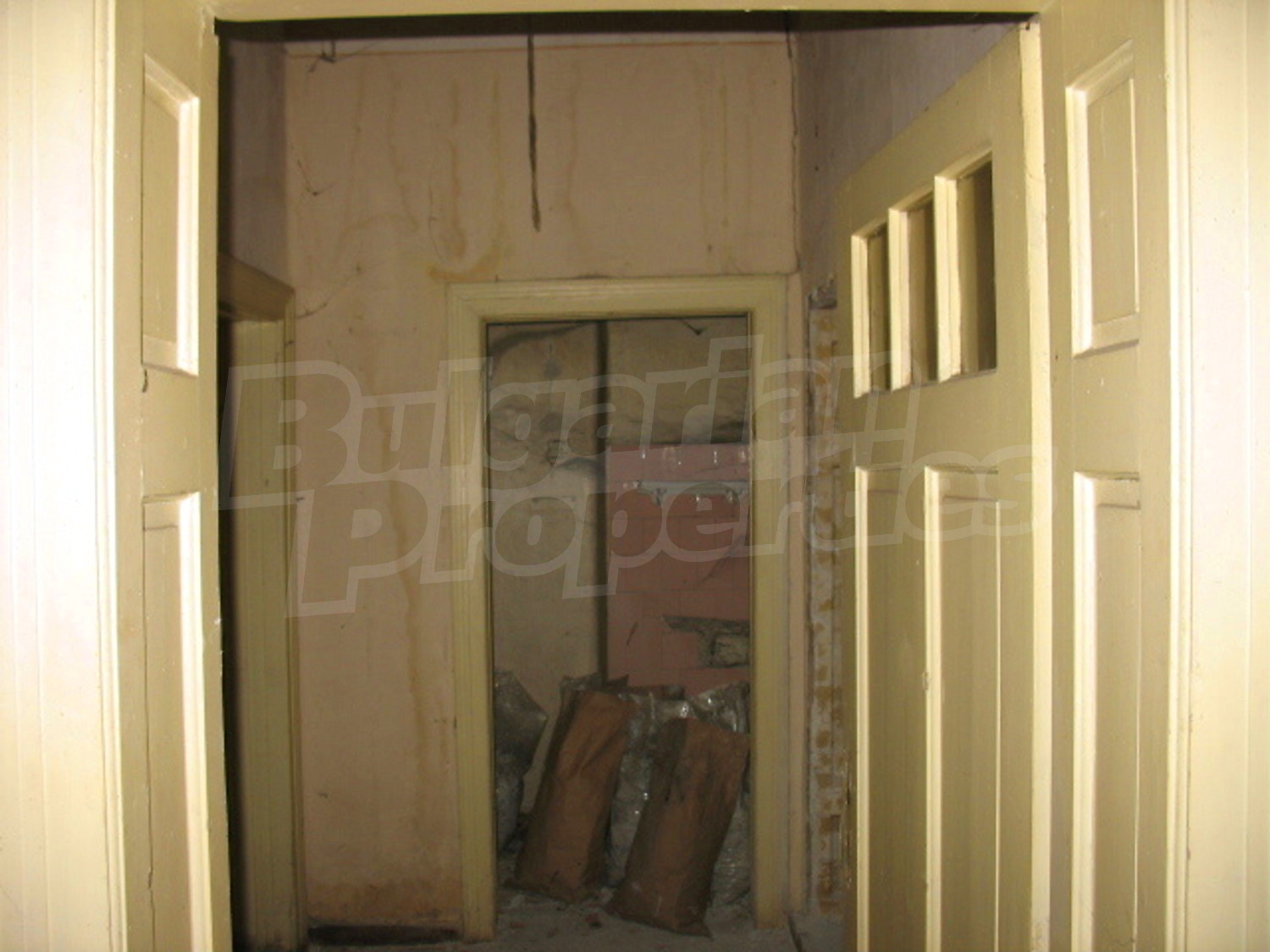 Gallery Picture 6