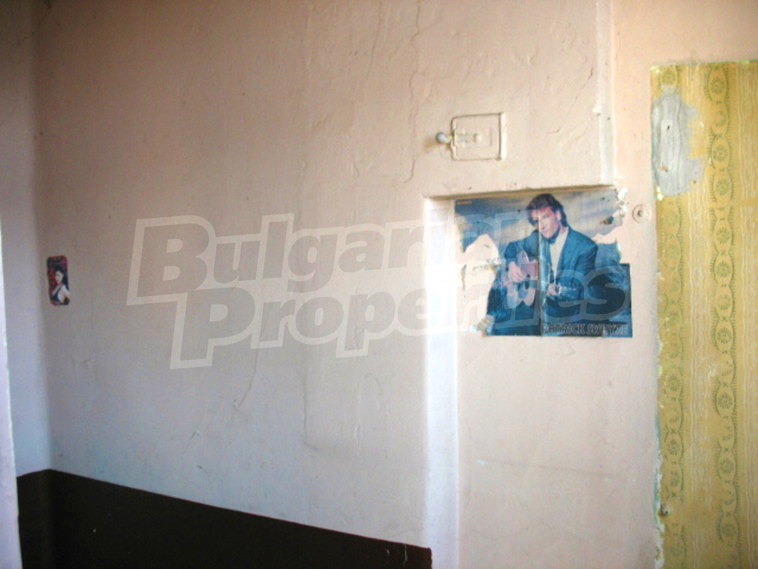 Gallery Picture 9