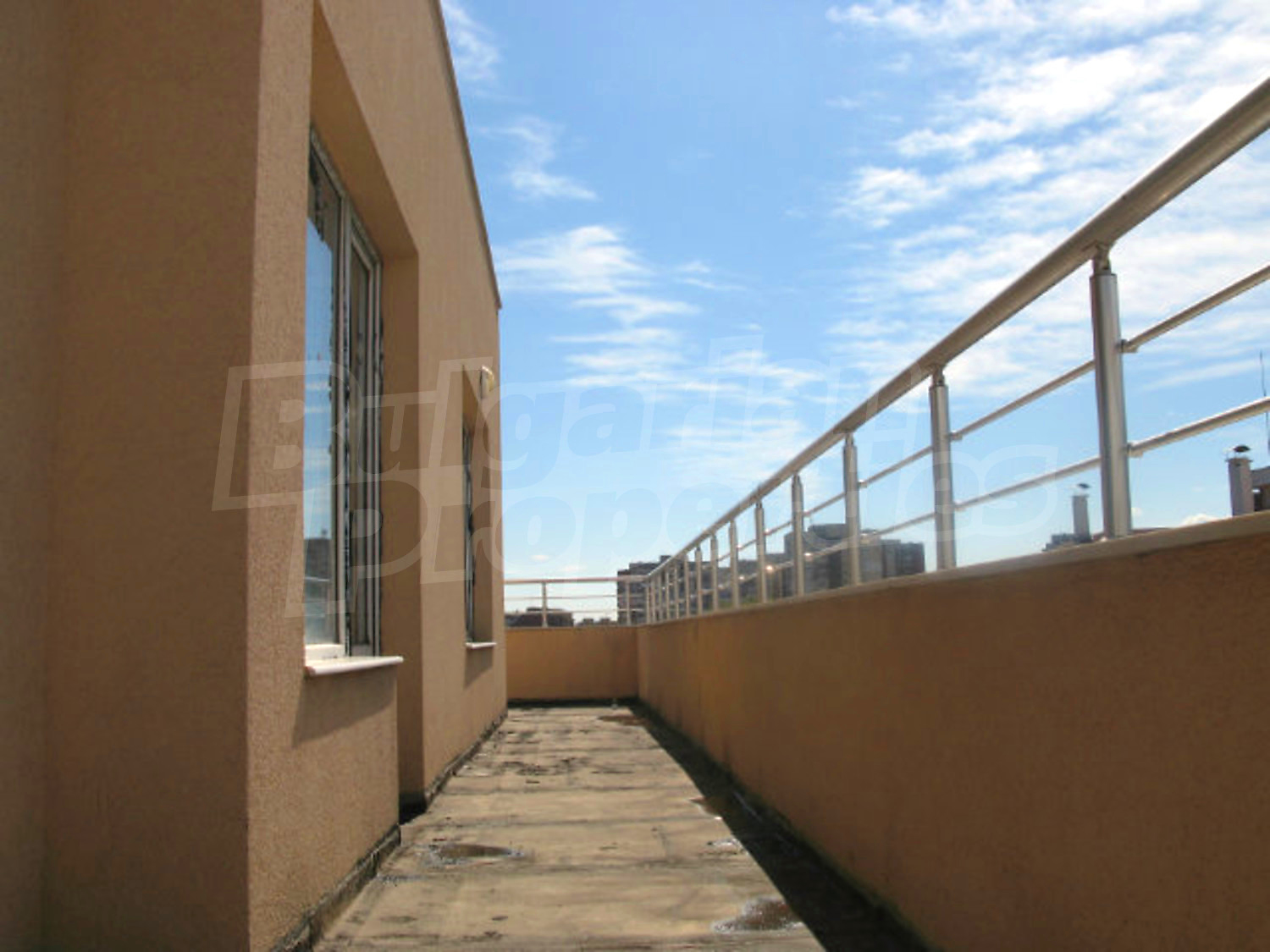 Gallery Picture 14