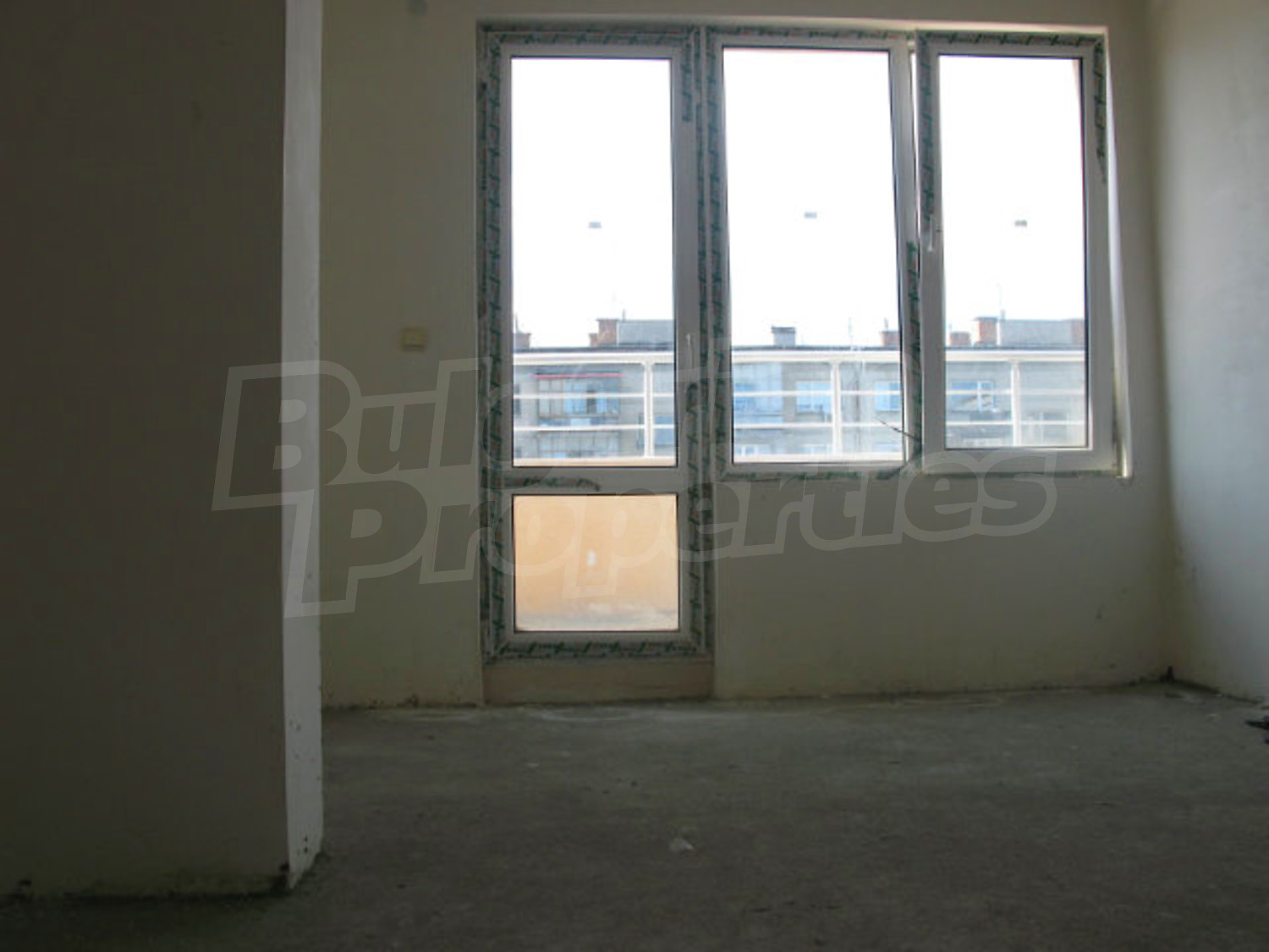 Gallery Picture 6