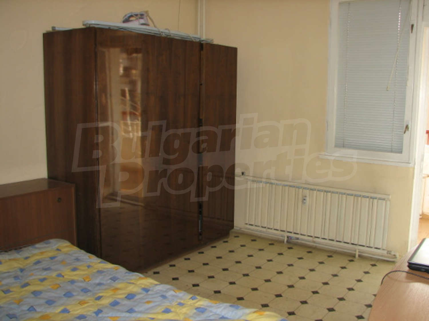 Gallery Picture 10