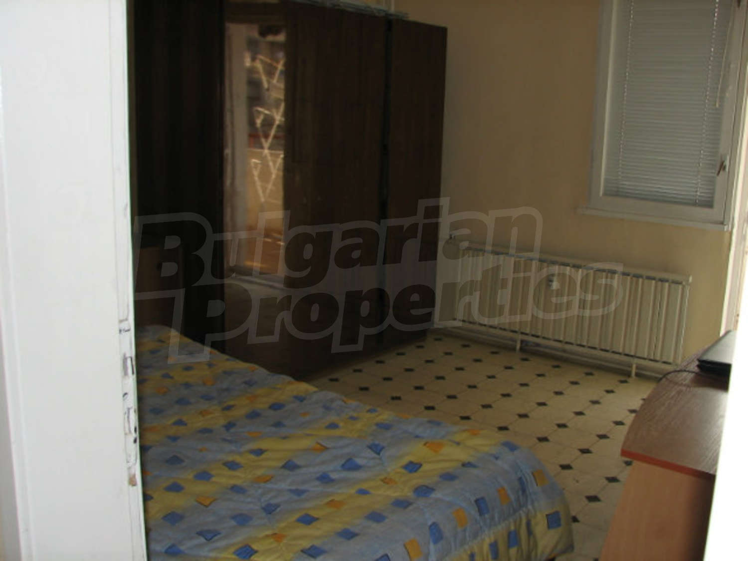 Gallery Picture 11