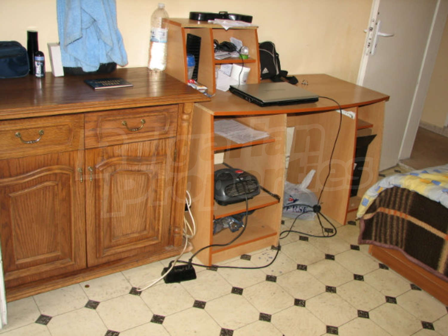 Gallery Picture 13