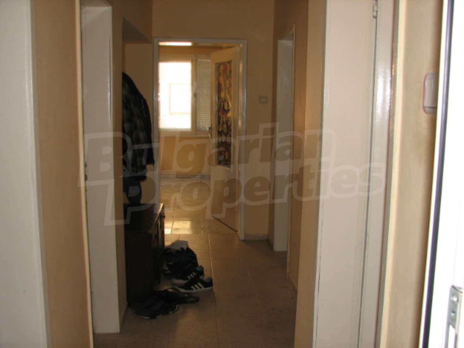 Gallery Picture 15