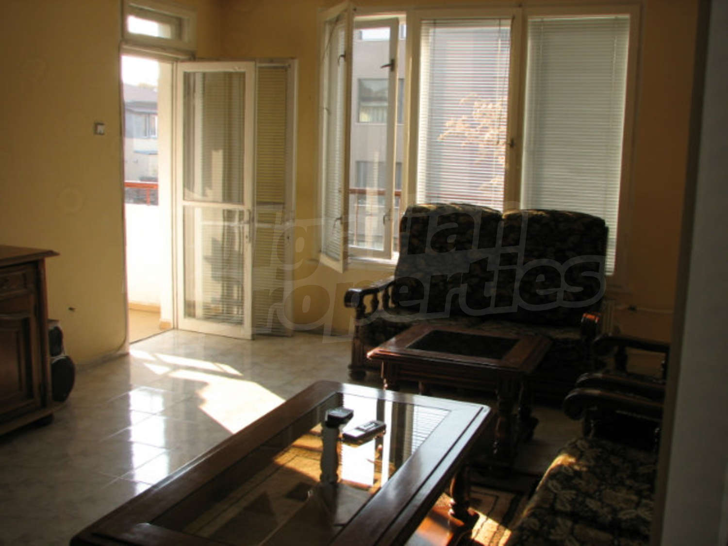 Gallery Picture 16