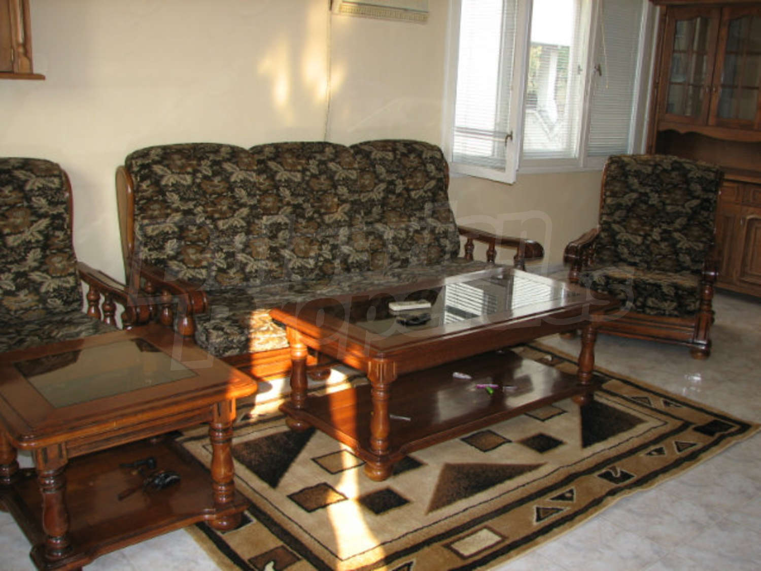 Gallery Picture 18
