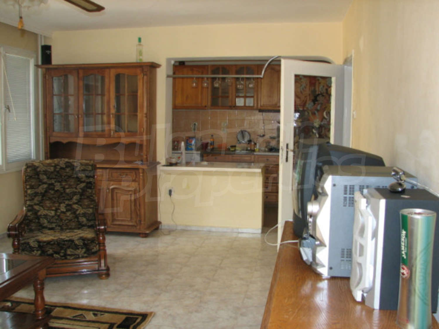 Gallery Picture 19