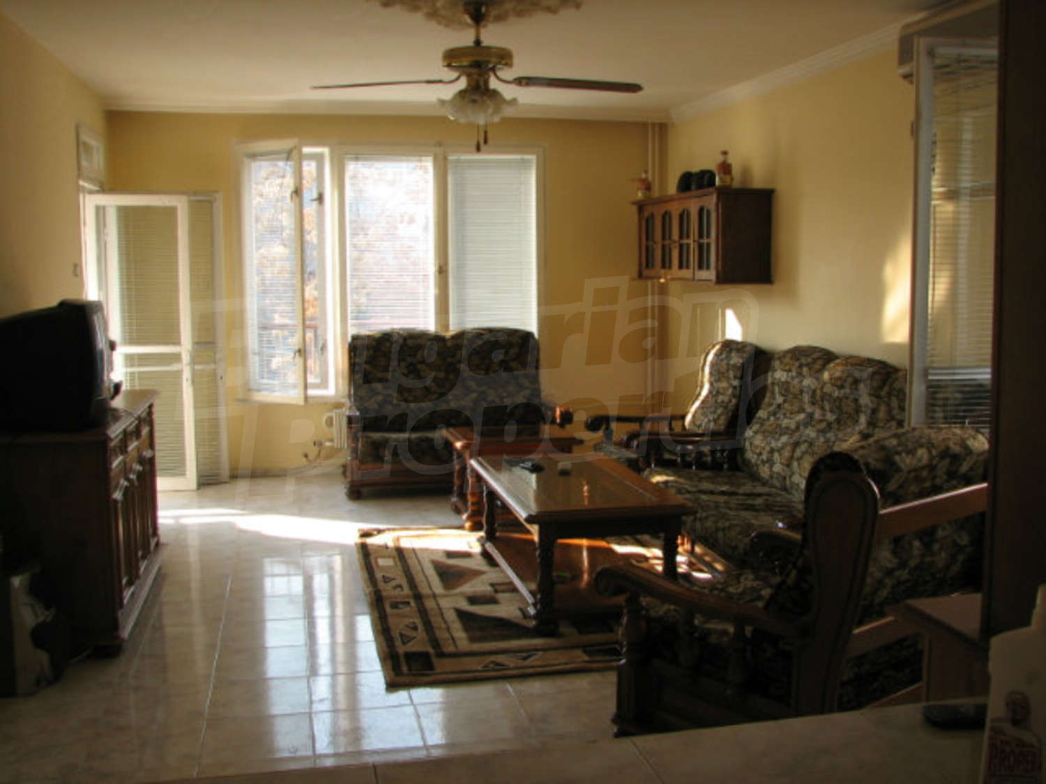 Gallery Picture 22
