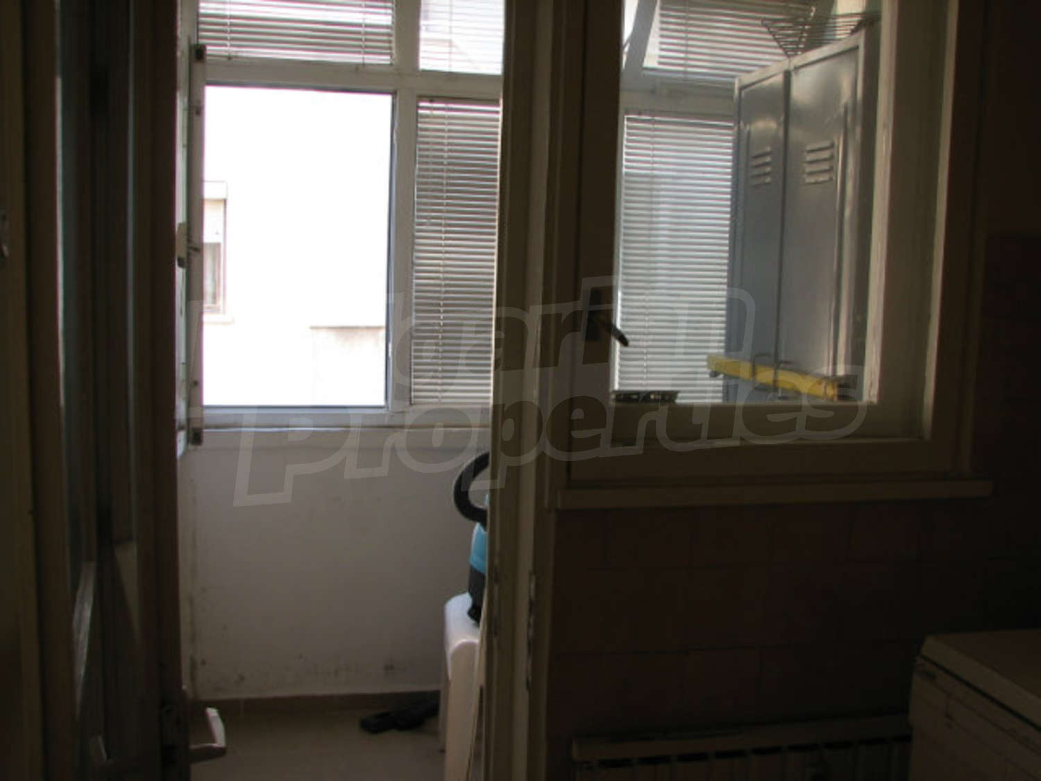 Gallery Picture 23