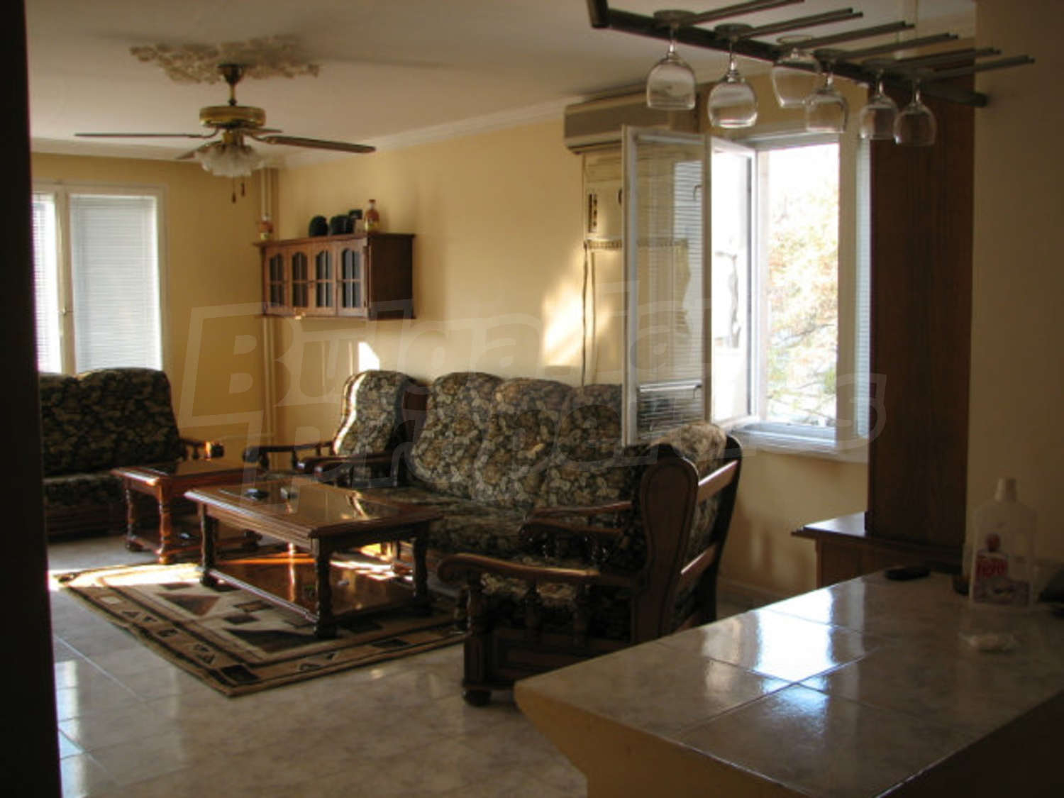 Gallery Picture 24