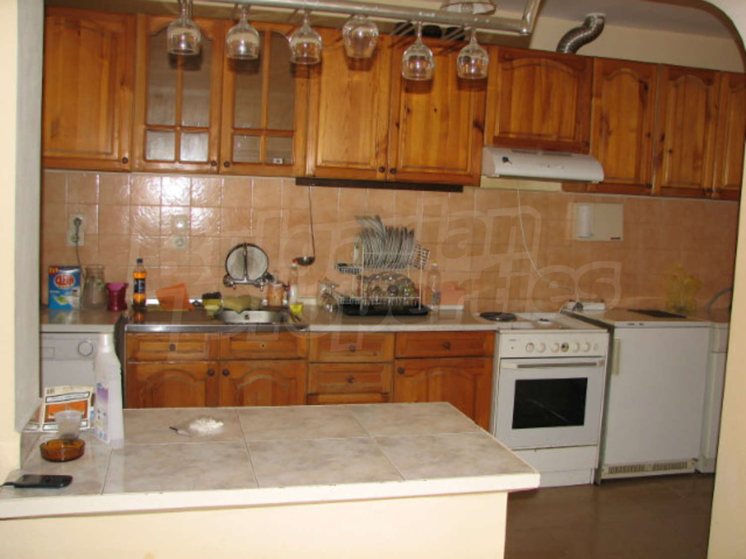 Gallery Picture 25