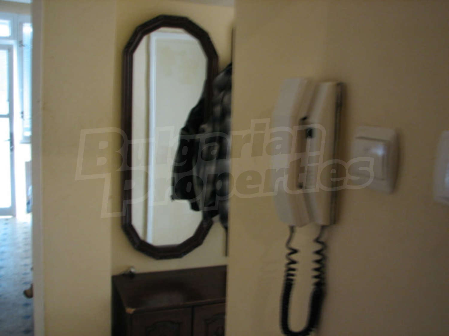 Gallery Picture 26