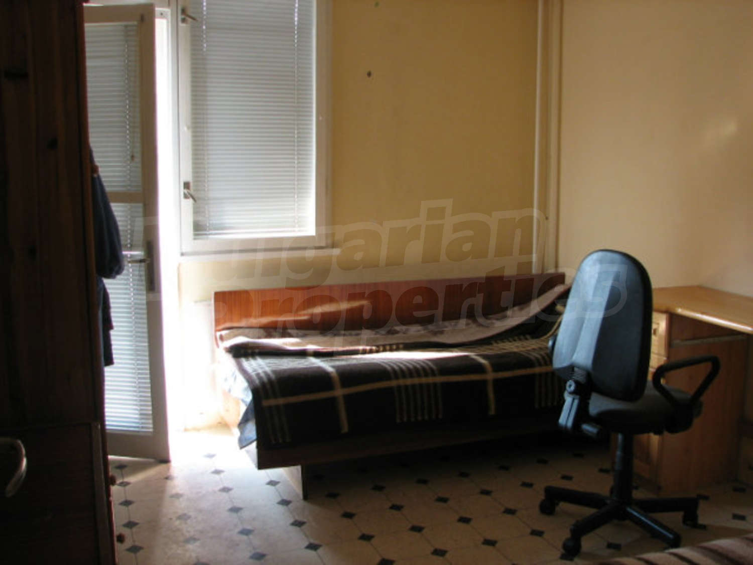 Gallery Picture 6