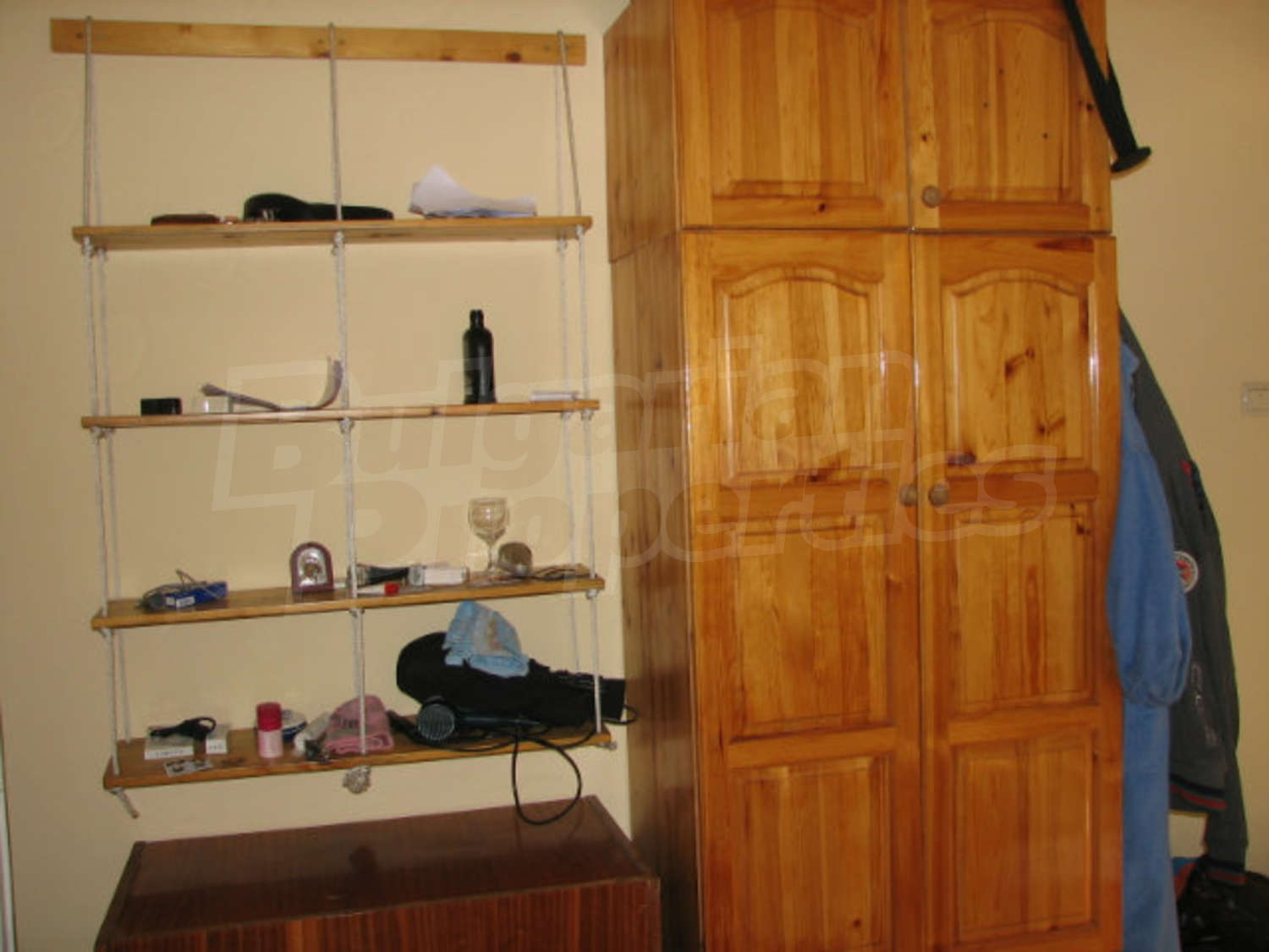 Gallery Picture 7